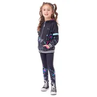 Fly Away Legging 4-6y