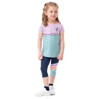 Keep the Pace T-Shirt 4-6y