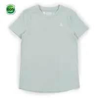 Lounge T-Shirt 7-14y