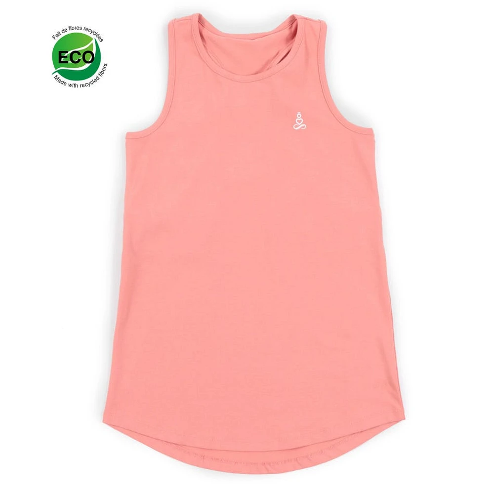 Camisole Détente 4-6ans