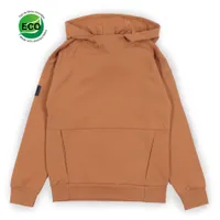 Lounge Hoodie 4-6y