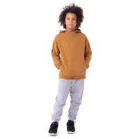 Lounge Hoodie 7-14y