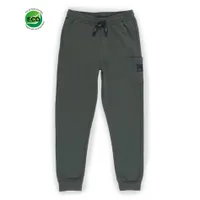 Lounge Sweatpants 7-14y