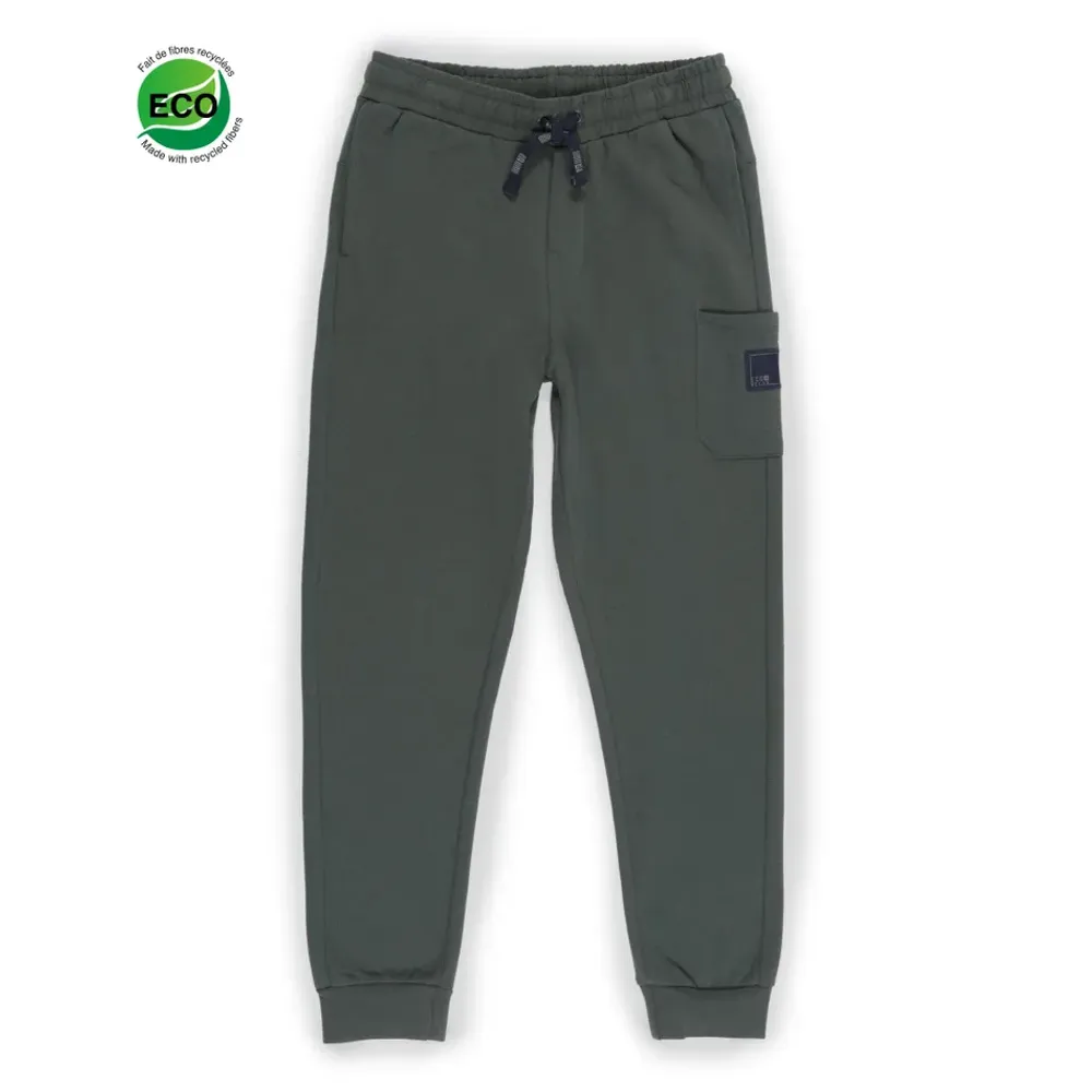 Lounge Sweatpants 4-6y