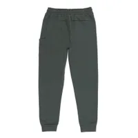 Lounge Sweatpants 7-14y