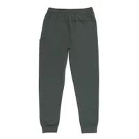 Lounge Sweatpants 7-14y