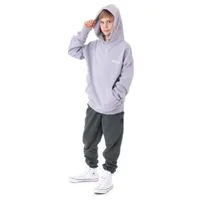 Lounge Sweatpants 7-14y