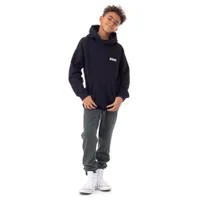 Lounge Sweatpants 7-14y