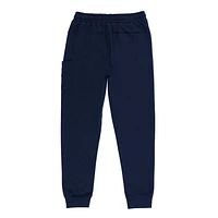 Pantalon Ouaté Détente 7-14ans