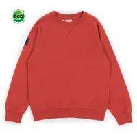 Lounge Sweatshirt 4-6y