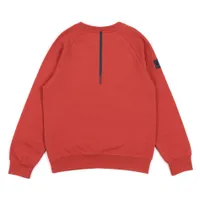 Lounge Sweatshirt 7-14y