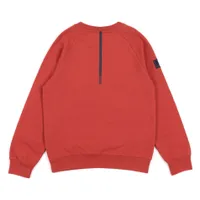 Lounge Sweatshirt 7-14y