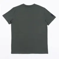 Lounge T-Shirt 7-14y