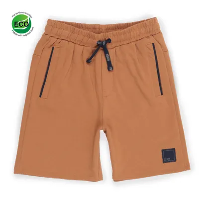 Lounge Sweatshorts 4-6y