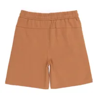 Lounge Sweatshorts 4-6y