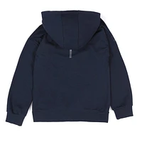 Lounge Zip Hoodie -14y