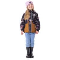 Noémie Jacket 2-6y