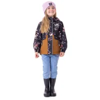 Noémie Jacket 2-6y