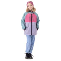 Gabby Jacket 7-14y