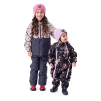 Britany Outerwear Set 2-6y