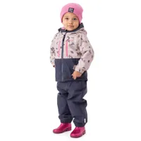 Britany Outerwear Set 12-24m