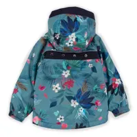 Tessa Jacket 7-14y