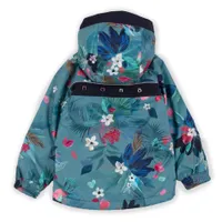 Tessa Jacket 2-6y