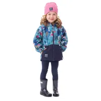 Tessa Jacket 2-6y