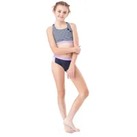 Pastel Bikini 7-14y