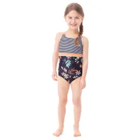 Tropical Swimsuit 4-6y