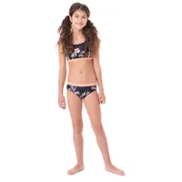 Tropical Bikini 7-14y