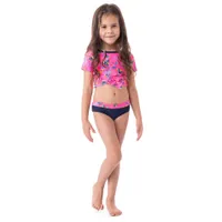 Toucan 2 Pieces Swimsuit 3-6y