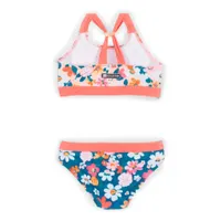 Vintage Bikini 7-14y