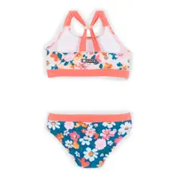 Vintage Bikini 7-14y