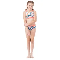 Vintage Bikini 7-14y