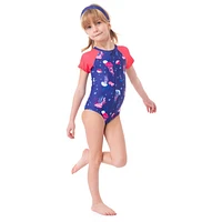 Bandeau UV Méduses 2-6ans