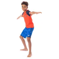 Boats Swimshorts 7-12y