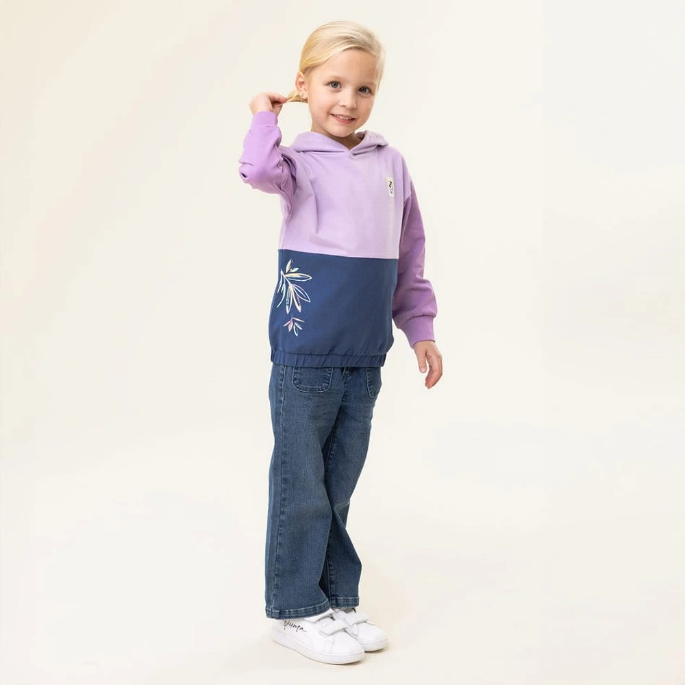 Malibu Jeans 2-12y