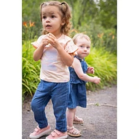 Moments Jeans 6-24m