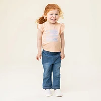 Moments Jeans 6-24m