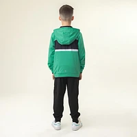 Sports Sweatpants 4-12y