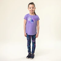 Fun Play T-Shirt 4-12y