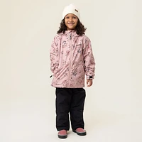 Rosemarie Outerwear Set 2-10y