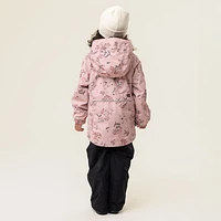 Rosemarie Outerwear Set 2-10y