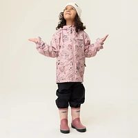 Rosemarie Outerwear Set 2-10y