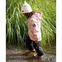 Rosemarie Outerwear Set 2-10y