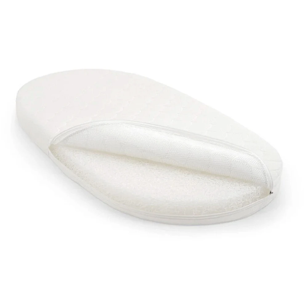 Stokke® Sleepi™ Bed Mattress V3