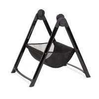 Wave Bassinet Stand