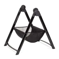 Reef Bassinet Stand