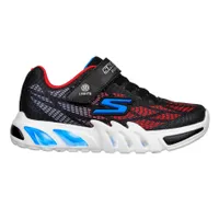 Flex-Glow Elite Shoes with Lights Sizes 11-4